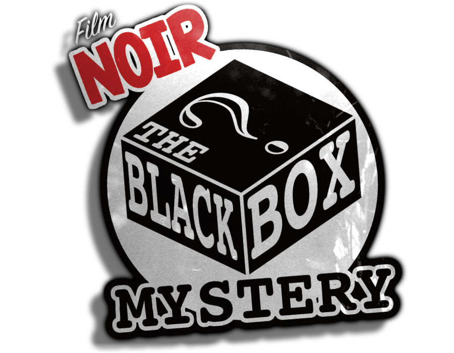 Black Box Mystery: A Sherlock Escape Experience - Escape Games PDX