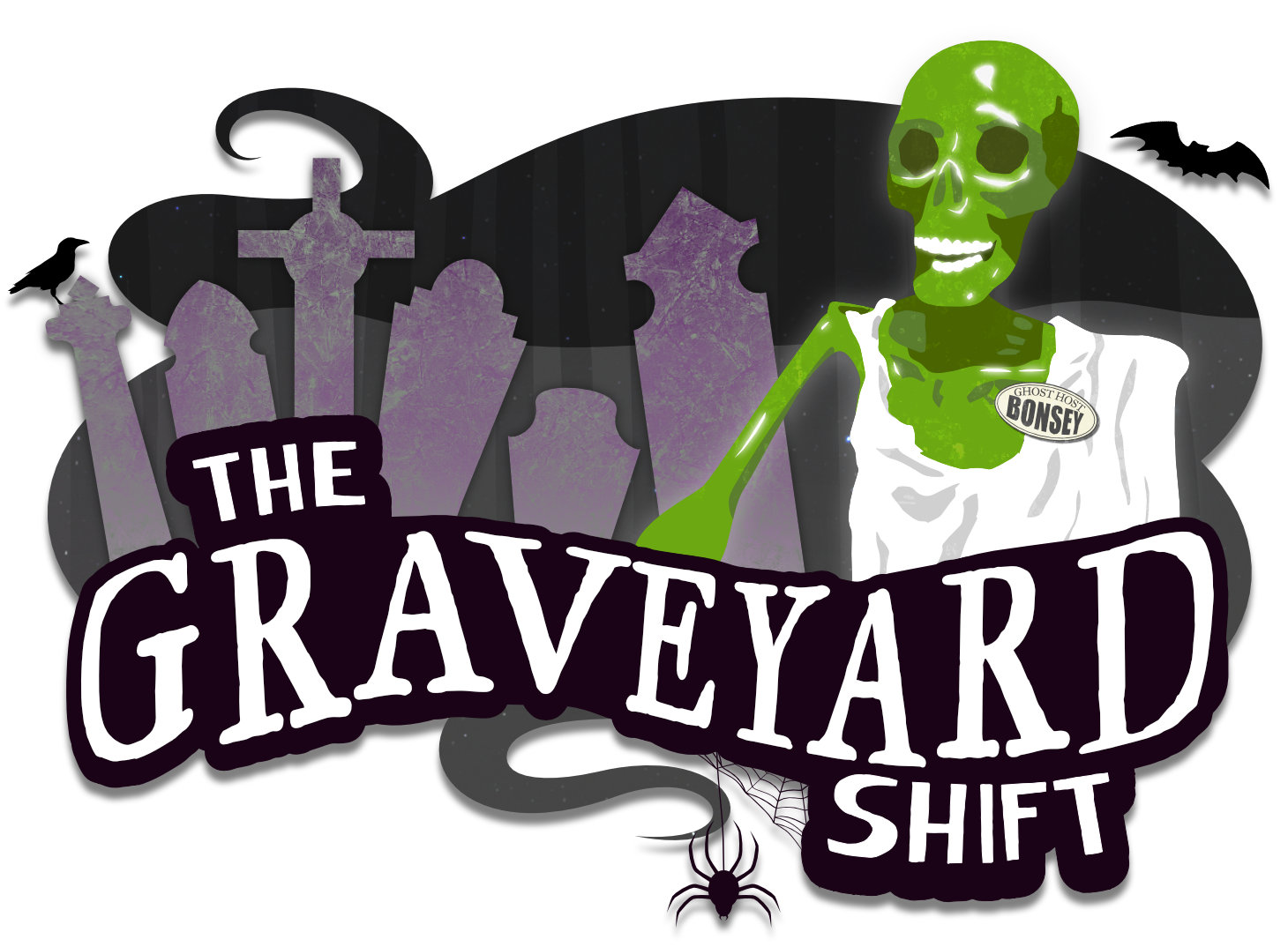 AMNESIA - Escape Game